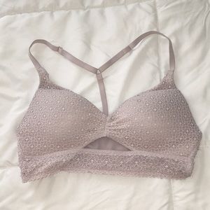 Victoria Secret Bra